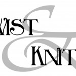 TitleInset