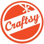 Craftsy Logo