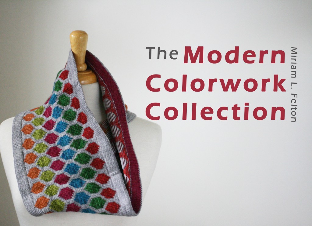 ModernColorworkTitle